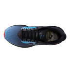 נעלי ריצה יוניסקס דגם MIZUNO WAVE RIDER 29 AMSTERDAM