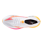 נעלי ריצה יוניסקס דגם MIZUNO NEO ZEN