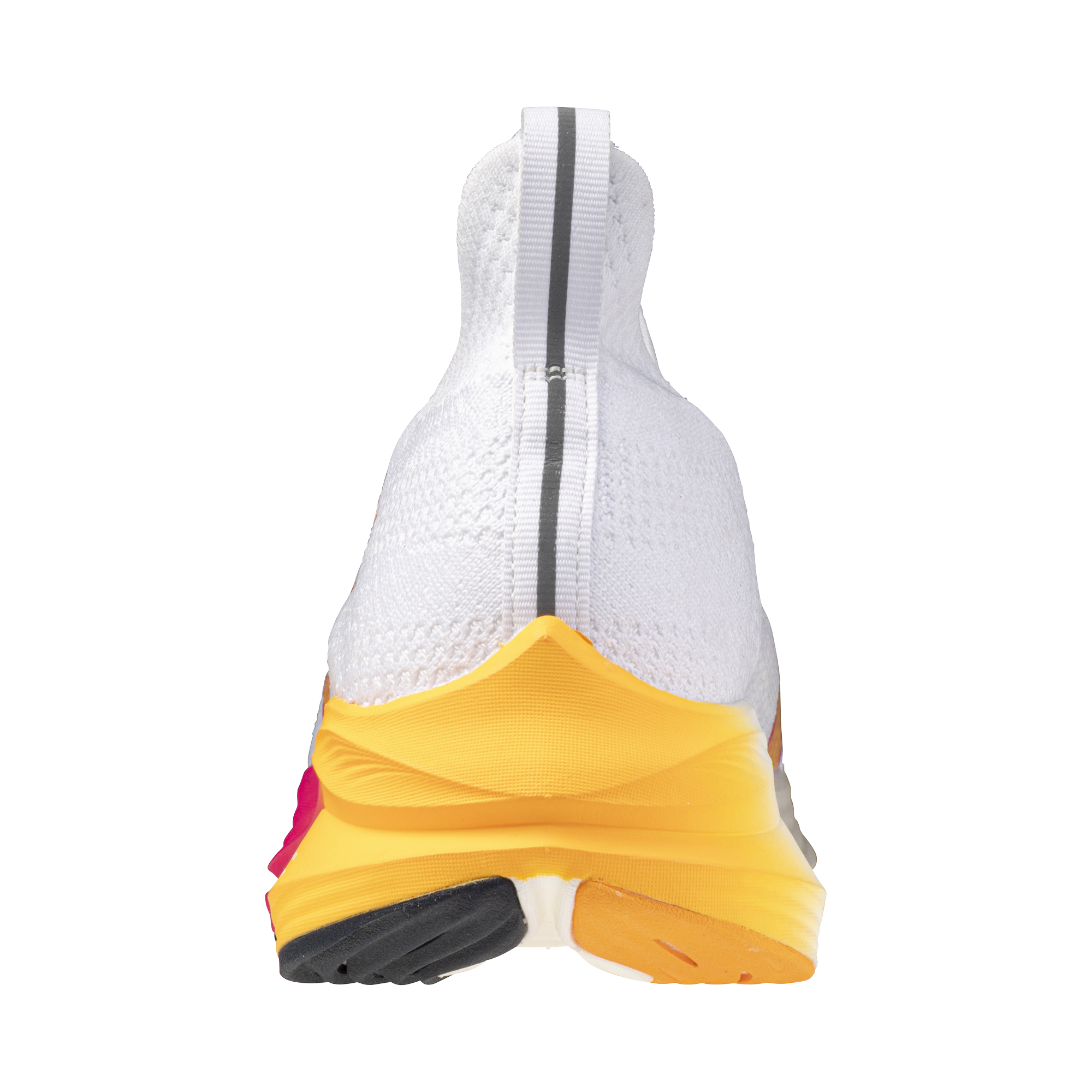 נעלי ריצה יוניסקס דגם MIZUNO NEO ZEN