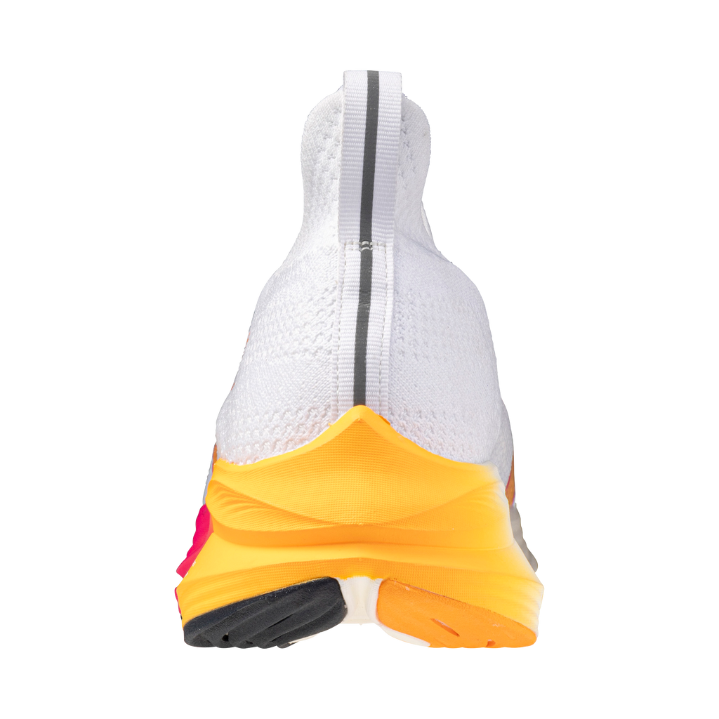 נעלי ריצה יוניסקס דגם MIZUNO NEO ZEN