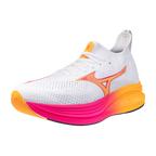 נעלי ריצה יוניסקס דגם MIZUNO NEO ZEN
