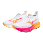 נעלי ריצה יוניסקס דגם MIZUNO NEO ZEN