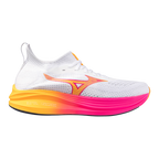 נעלי ריצה יוניסקס דגם MIZUNO NEO ZEN