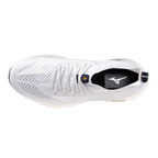 נעלי ריצה לגברים דגם NEO ZEN Mizuno