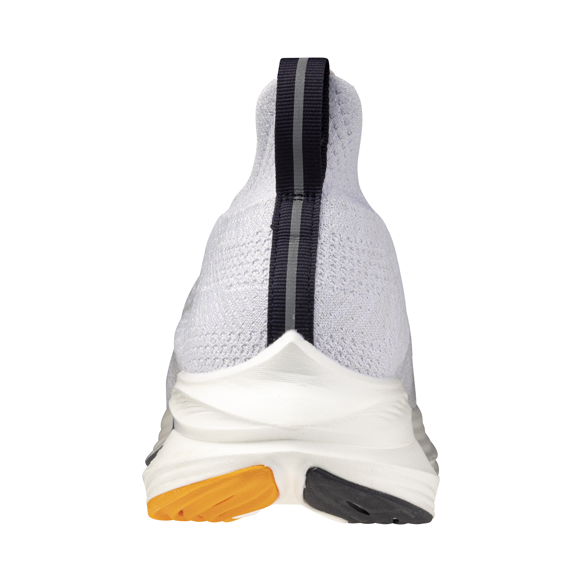 נעלי ריצה לגברים דגם NEO ZEN Mizuno