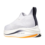 נעלי ריצה לגברים דגם NEO ZEN Mizuno
