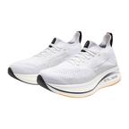 נעלי ריצה לגברים דגם NEO ZEN Mizuno