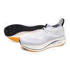 נעלי ריצה לגברים דגם NEO ZEN Mizuno