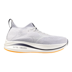 נעלי ריצה לגברים דגם NEO ZEN Mizuno