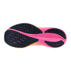 נעלי ריצה יוניסקס דגם MIZUNO WAVE RIDER 29
