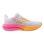 נעלי ריצה יוניסקס דגם MIZUNO WAVE RIDER 29