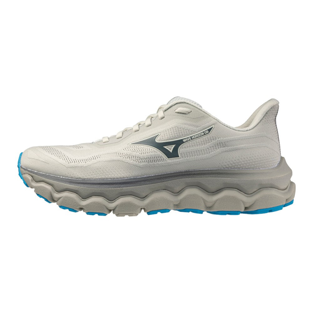 WAVE HORIZON 9