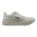 WAVE HORIZON 9