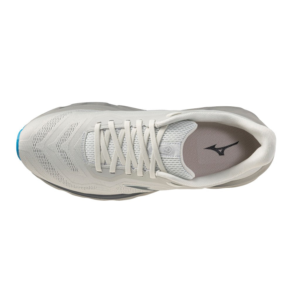 WAVE HORIZON 9