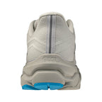WAVE HORIZON 9