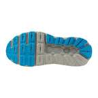WAVE HORIZON 9