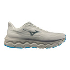 WAVE HORIZON 9
