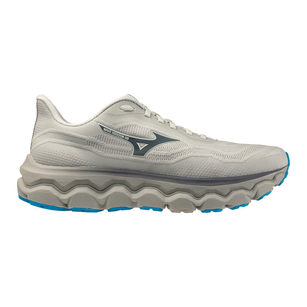WAVE HORIZON 9