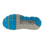 WAVE HORIZON 9