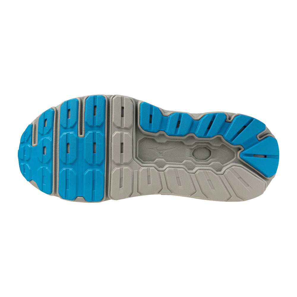 WAVE HORIZON 9