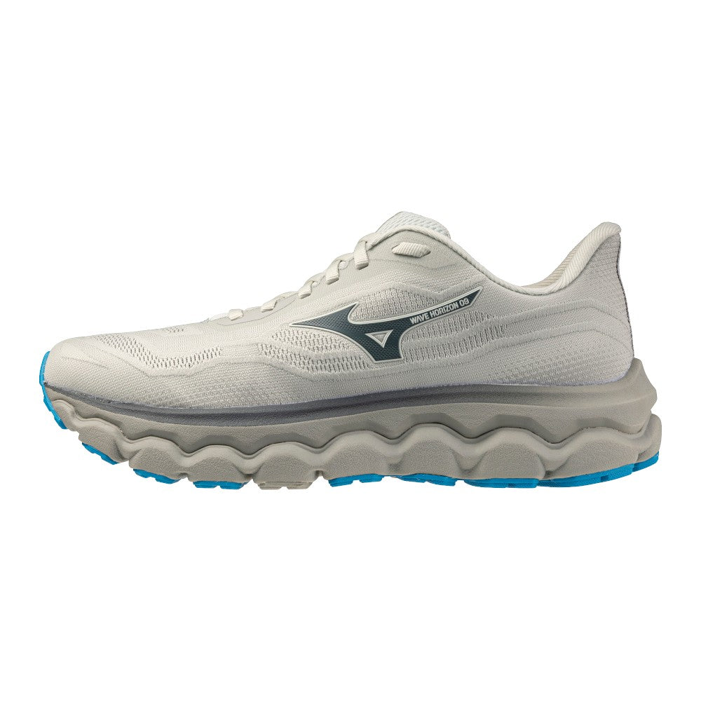 WAVE HORIZON 9