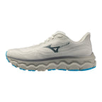 WAVE HORIZON 9