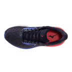נעלי ריצה נשים דגם MIZUNO WAVE RIDER 29