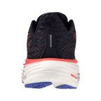 נעלי ריצה נשים דגם MIZUNO WAVE RIDER 29