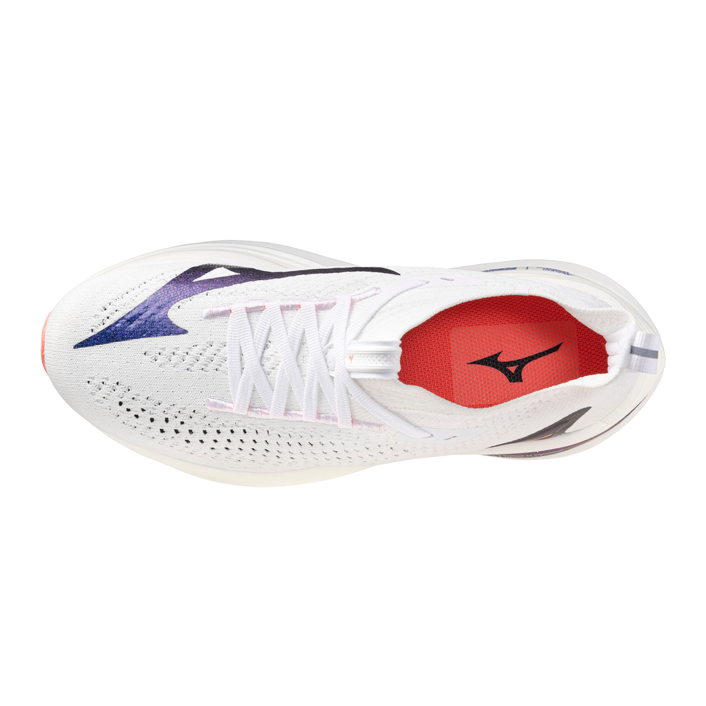 נעלי ריצה נשים דגם MIZUNO NEO VISTA 2