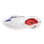 נעלי ריצה נשים דגם MIZUNO NEO VISTA 2