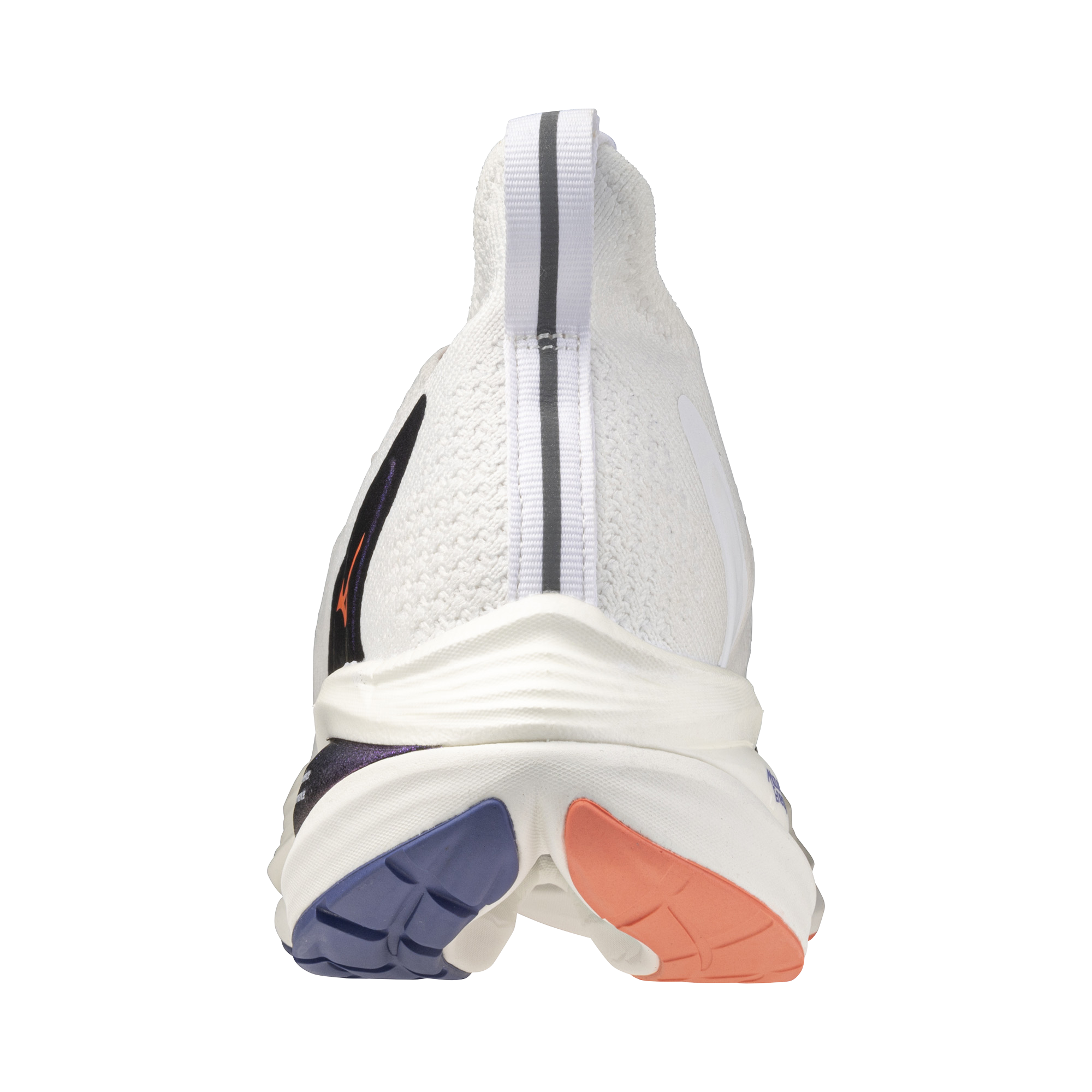 נעלי ריצה נשים דגם MIZUNO NEO VISTA 2