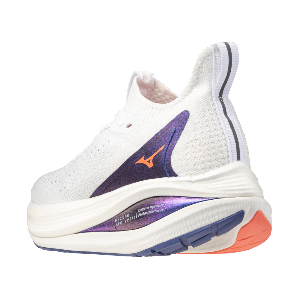 נעלי ריצה נשים דגם MIZUNO NEO VISTA 2