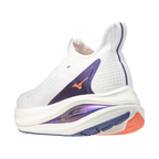 נעלי ריצה נשים דגם MIZUNO NEO VISTA 2