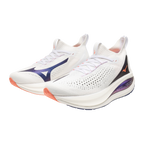 נעלי ריצה נשים דגם MIZUNO NEO VISTA 2