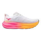 נעלי ריצה נשים דגם MIZUNO WAVE SKY 9