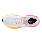 נעלי ריצה נשים דגם MIZUNO WAVE SKY 9