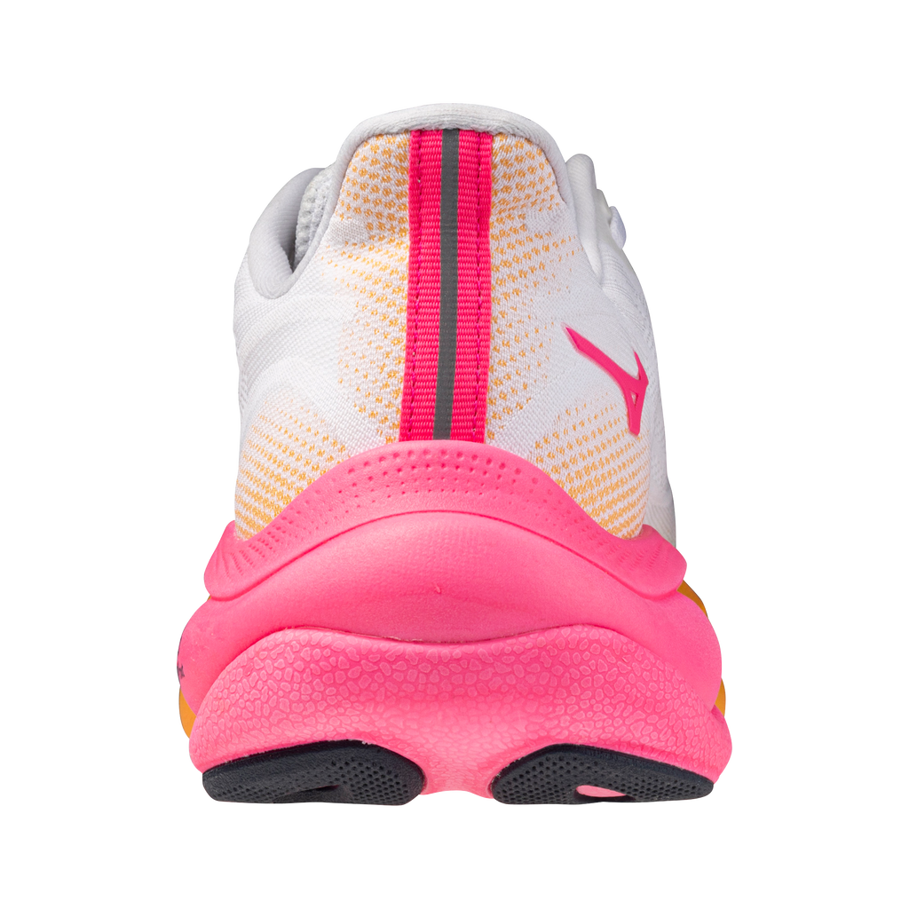 נעלי ריצה נשים דגם MIZUNO WAVE SKY 9