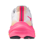 נעלי ריצה נשים דגם MIZUNO WAVE SKY 9