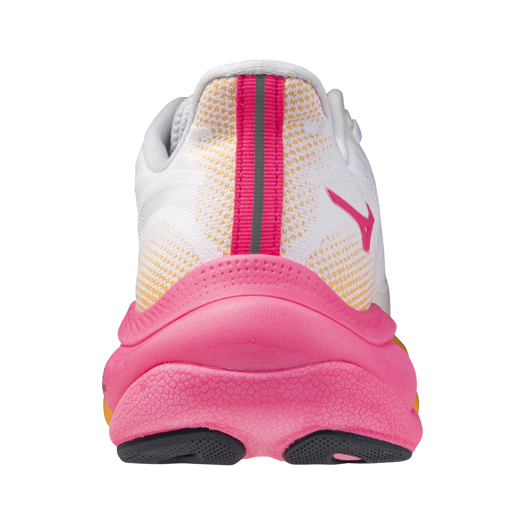 נעלי ריצה נשים דגם MIZUNO WAVE SKY 9