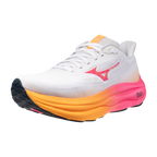 נעלי ריצה נשים דגם MIZUNO WAVE SKY 9