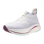 נעלי ריצה נשים דגם MIZUNO NEO ZEN