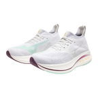 נעלי ריצה נשים דגם MIZUNO NEO ZEN