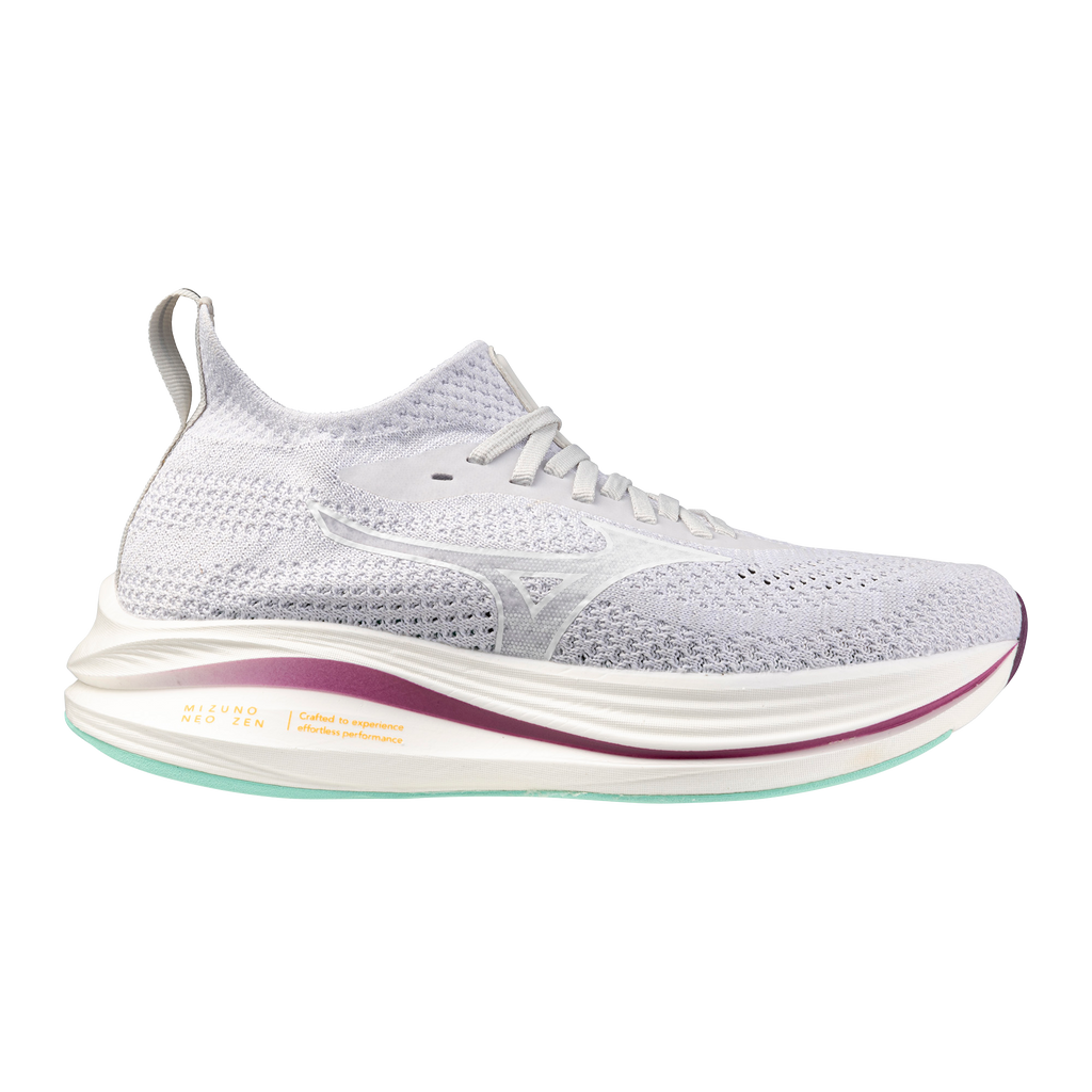 נעלי ריצה נשים דגם MIZUNO NEO ZEN