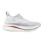 נעלי ריצה נשים דגם MIZUNO NEO ZEN