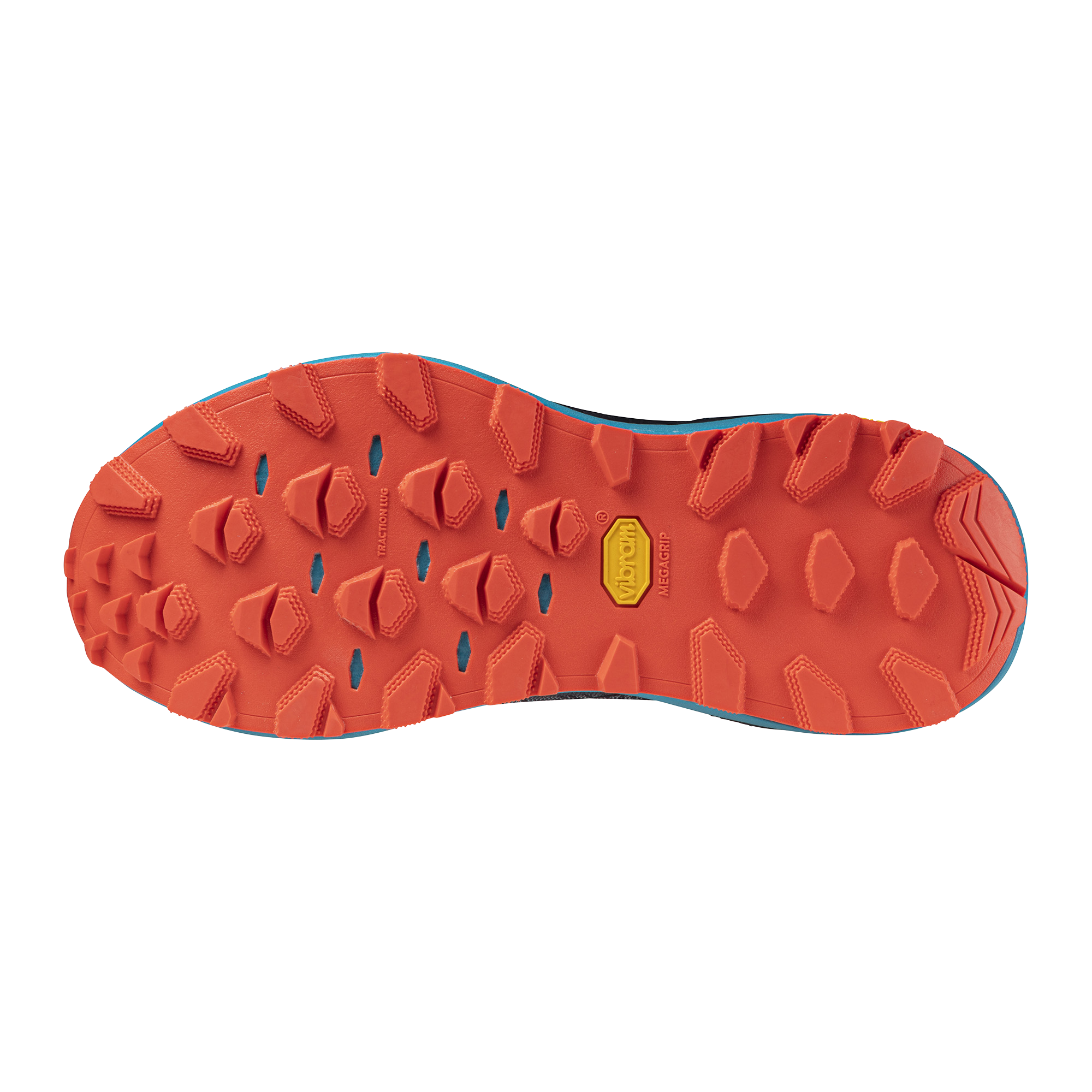 נעלי ריצה לגברים דגם WAVE MUJIN 11 Mizuno