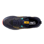 נעלי ריצה לגברים דגם WAVE DAICHI 9 Mizuno