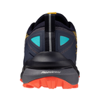 נעלי ריצה לגברים דגם WAVE DAICHI 9 Mizuno