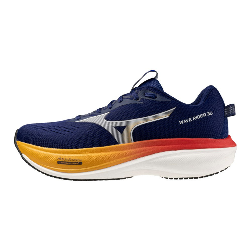 WAVE RIDER 30 תמונה ראשית
