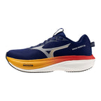 WAVE RIDER 30