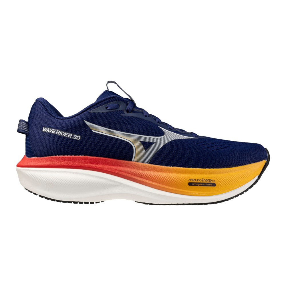 WAVE RIDER 30 תמונה משנית